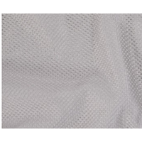 Zvedací závěs s větší nosností