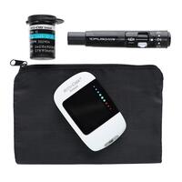 Glukometr Accu-Chek Instant