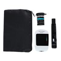 Glukometr Accu-Chek Instant