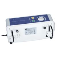 Aktivní antidekubitní matrace Easy