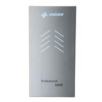 Germicidní zářič UNIZDRAV PRO 350W uzavřený nástěnný