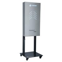 Germicidní zářič UNIZDRAV PRO 350W uzavřený mobilní