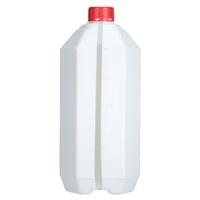 Dezinfekční roztok na ruce čistící, 5 l