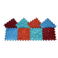 Ortopedický kobereček ORTHOPUZZLE More – pro děti od 1 roku