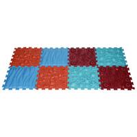 Ortopedický kobereček ORTHOPUZZLE - První kroky