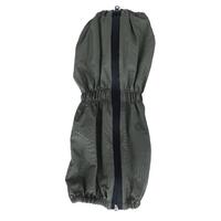 Návleky proti klíšťatům Karpathou IXO, 1 pár