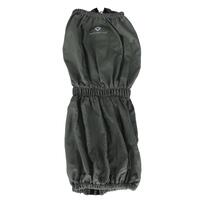 Návleky proti klíšťatům Karpathou IXO, 1 pár