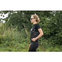 Pikniková deka proti klíšťatům Karpathou IXO