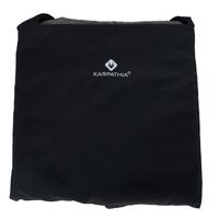 Pikniková deka proti klíšťatům Karpathou IXO