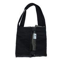 Pikniková deka proti klíšťatům Karpathou IXO