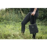 Pikniková deka proti klíšťatům Karpathou IXO