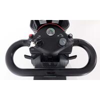 Elektrický skútr ELITE pro seniory a imobilní