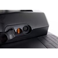 Elektrický skútr ELITE pro seniory a imobilní