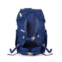 Dětský batoh Ergobag mini – InspectBear