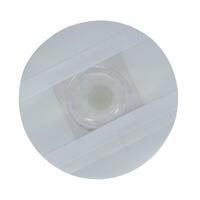 Holter 24h EKG / ECG monitor srdečního rytmu s online analýzou dat