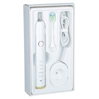 Sonický zubní kartáček VITAMMY SYMPHONY White