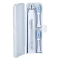 Sonická zubná kefka VITAMMY PEARL+ White