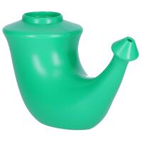 Konvička na výplach nosu pro dospělé Rhino Horn