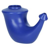 Konvička na výplach nosu pro dospělé Rhino Horn