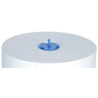 Papírové utěrky na ruce v kotouči Tork Matic Universal (H1), 6x 280 m