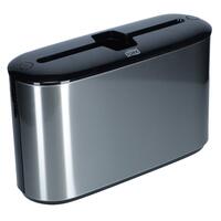 Zásobník na papírové utěrky Tork Xpress Countertop Multifold (H2)