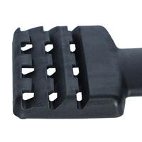 Natahovač zad UNIZDRAV