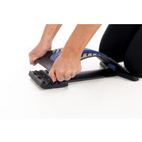 Natahovač zad UNIZDRAV