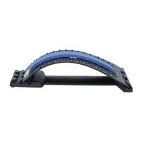 Natahovač zad UNIZDRAV