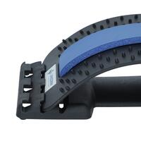 Natahovač zad UNIZDRAV