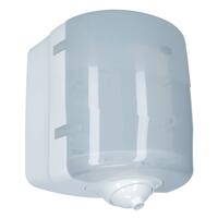 Zásobník na papírové utěrky Tork Reflex (M4)