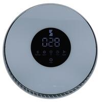 UV čistička vzduchu Therapy Air Smart