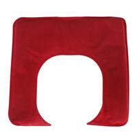 Krční rašelinový termo obklad