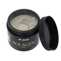 Beauty kolagen UNIZDRAV pomeranč, 30 denních dávek