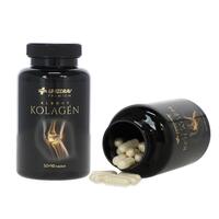 Kloubní kolagen UNIZDRAV, 50 + 10 kapslí zdarma