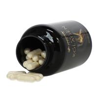 Kloubní kolagen UNIZDRAV, 50 + 10 kapslí zdarma