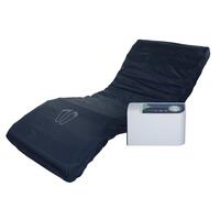 Aktivní antidekubitní matrace ARMONY