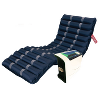 Aktivní antidekubitní matrace ARMONY