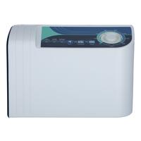 Aktivní antidekubitní matrace ARMONY