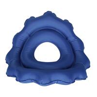 Kolo proti dekubitům