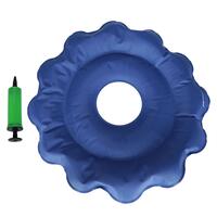 Kolo proti dekubitům