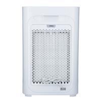 Čistička vzduchu UNICLEAN s UVC lampou a smart WIFI ovládáním