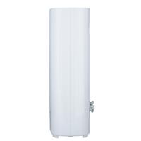 Čistička vzduchu UNICLEAN s UVC lampou a smart WIFI ovládáním