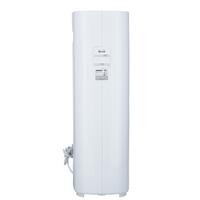 Čistička vzduchu UNICLEAN s UVC lampou a smart WIFI ovládáním