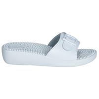 Masážní rehabilitační obuv 1-přezková