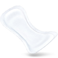 Tena Lady Super, 30 ks