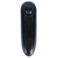 Elektrický invalidní vozík AIRWHEEL H3TS s funkcí samosložení a dálkovým ovládáním