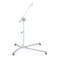 Podlahový stojan k biolampě Bioptron PRO 1