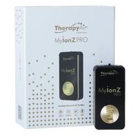Osobní ionizátor MyIon Z Pro