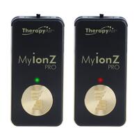 Osobní ionizátor MyIon Z Pro