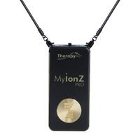 Osobní ionizátor MyIon Z Pro